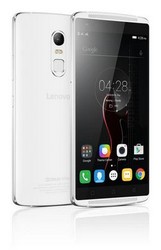 Замена экрана на телефоне Lenovo Vibe X3 в Орле